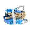 Forankra PAS TRANSPORTOWY BASIC 8m / 2000 / 35mm
