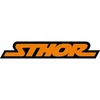 Yato Litavimo stotelė Sthor 79371; 750 W