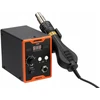 Yato Litavimo stotelė Sthor 79371; 750 W