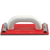 Vorel Toya Sa Poland Trintuvas su rankena 225x105 mm (07960)