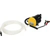 Vorel Toya Sa Poland Elektrinė pompa tepalui/dyzelinui/mazutui ir kt. | 3 l / min | 12V (78007)