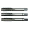 Cztool Sriegiklis NAREX M4 kpl. 3 vnt.. 24310