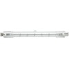 VOREL halogeninis siūlas 2vnt.. 120W 82771