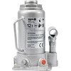 VOREL HIDRAULINIS stūmoklinis kėliklis 12T 200-380mm 80062