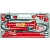 Grąžtas VOREL HYDRAULIC SPLITTER 10t / PLASTIC BOX 80412