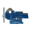 Vorel 50mm 36038 pasukti fiksavimo skydelis