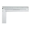 VOREL ALIUMINIO KAMPAS 300 mm 18361