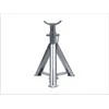 Vorel Toya Sa Poland Sudedama atrama 1 vnt. 2T, TUV/GS 250-380mm (80300)