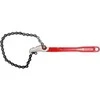 Bikuvalt VOREL grandininis raktas 300 mm 55792