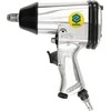 VOREL KLUCZ pneumatinis UDAROWY 1/2" 340Nm 81100