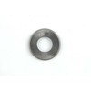 Vorel Toya Sa Poland Peiliukas plytelių pjaustymo staklėms 22x10,5x2 mm (03221)