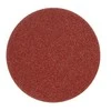 Toya Sa Poland Švitrinis popierius 125mm (Velcro) 5 vnt/pak. P60 (08556)