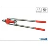 VOREL SVIRTINIS KNIEDIKLIS - PRIEKINIS 70210