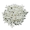 Toya VOREL KRZYŻYKI DYSTANSOWE 2,0mm / 200szt. 04610
