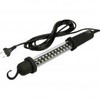 VOREL WORKSHOP LAMP LED SMD 4.5W 82706