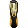 VOREL COB LED rankinė lempa 82726