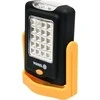 Bikuvalt Toya Sa Poland Mobili Led lempa su magnetu | 20+3 LED (82730)