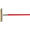Bradas ŚCIĄGACZKA DO MYCIA SZYB 8" TRZONEK ALUMINIOWY 24CM