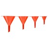 VOREL PILTUVŲ RINKINYS, 4 DALYS, 83005