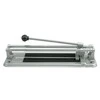 VOREL Plytelių pjaustyklė 300mm 02300