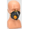 VOREL MASKA PRZECIWPYŁOWA / ANTYSMOGOWA 1szt. PM 2.5