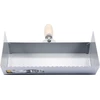 Kelnė VOREL 240mm tinkavimo skiediniui