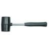 VOREL GUMINIS PLAKTUKAS TUV/GS 410g /PLIENAS/