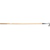 Kauptukas Flo | 120mm/121cm