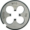 Toya NARZYNKA NAREX M10 24570