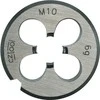 Cztool NARZYNKA NAREX M12 24590