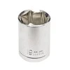VOREL NASADKA SZEŚCIOKĄTNA 1/2" KRÓTKA 22mm 53220