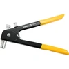 Rankinis kniediklis Vorel 70270; 265 mm; M3-M6