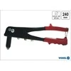 Bgs Technic VOREL METAL RIVETER 70020