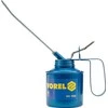Toya VOREL OLIWIARKA 300ml Z KOŃCÓWKĄ SZTYWNĄ 78303