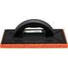 Vorel PAB SU HYDROGUM HIGH 18mm