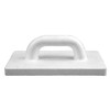 VOREL PACA STYROPIANOWA 180x320mm 06440