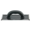 VOREL TARKA DO STYROPIANU 160 x 350mm 06472