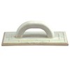 VOREL PACA PLAST.Z FILCEM 270x130mm