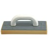 Vorel Trintuvė tinkavimui plastikinė su porolonu 280x140 mm 06530 Lenkija