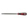 VOREL SQUARE DIDĖLĖ PROF 20cm 25163