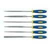 VOREL IGLAKI kpl. 6szt / 160mm 25352