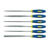 VOREL IGLAKI kpl. 6szt / 180mm 25353