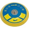 VOREL DISKAS 150mm M8 sriegis PNEUMATINIAM ŠLIMUOKLIUI (81114) 81115
