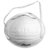 Vienkartinė Vorel 74540 filtro kaukė FFP1/K - 5 vnt
