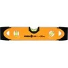 VOREL TORPEDO LEVEL 230mm 16301