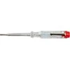 VOREL ĮTAMPOS TESTERIS 140mm 65233