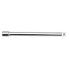 VOREL prailginimas 1/2" 125 mm 53610