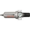 VOREL FILTRAS ODWADNIACZ + REDUKTOR 1/2" FR-200 81553