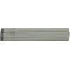 Vorel Rožinė- nv rutiliniai elektrodai 2,5x350mm 4kg 74307