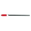 VOREL PILTELĖS PJOVYTI 130mm 04050